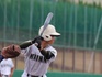 bat3 20269.jpg